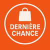 Dernière Chance