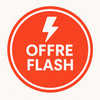 Offre Flash