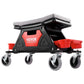 Tabouret d'Atelier Mobile - Charge 136 kg