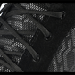 Chaussure / basket de moto pour homme