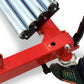 Lève-Pneu Hydraulique - 1200 Kg