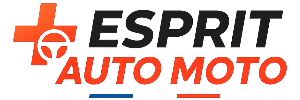 EspritAutomoto.com